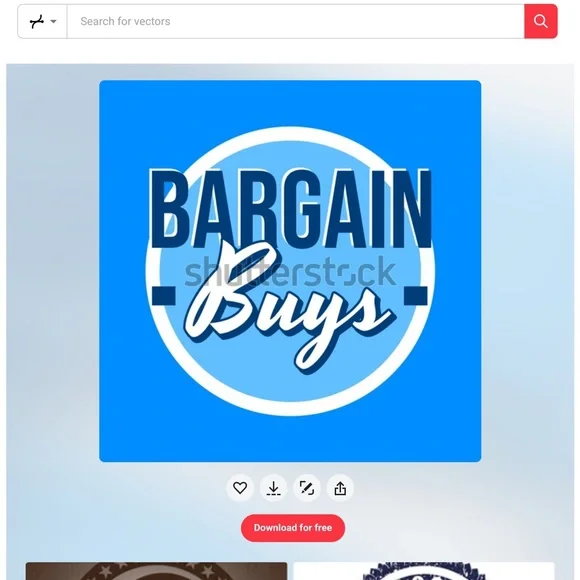 Various - Picture 2 of 2